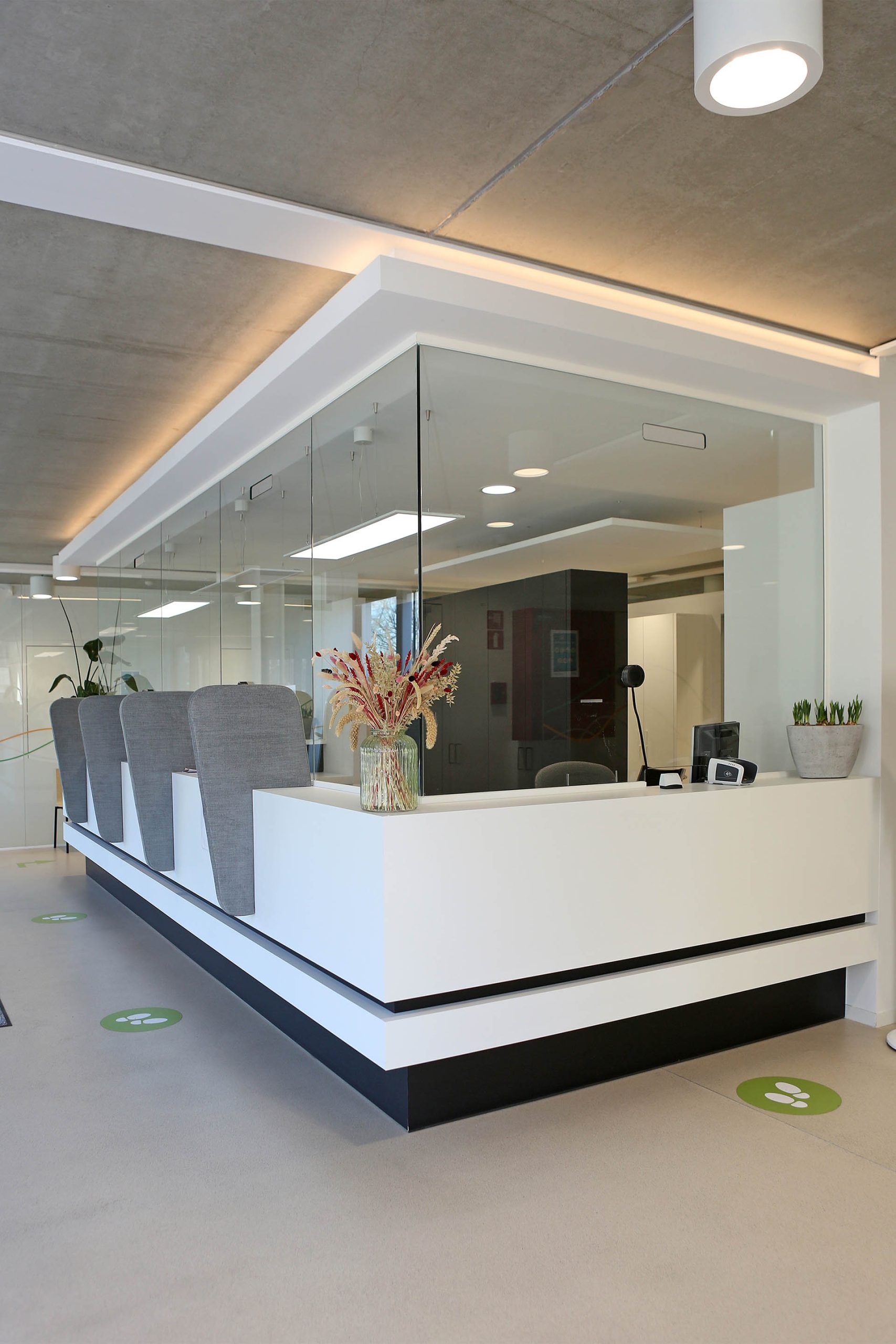 DCV Diagnosecentrum Voorkempen In Zoersel dcv-diagnosecentrum-voorkempen-in-zoersel