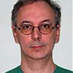 Dr.-Luc-Poelmans